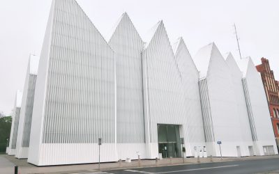 Terapia uzależnień w Szczecinie – kiedy warto poszukać profesjonalnej pomocy?