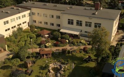 Jak przygotować bliską osobę do pobytu w ośrodku leczenia uzależnień? Poradnik rodziny