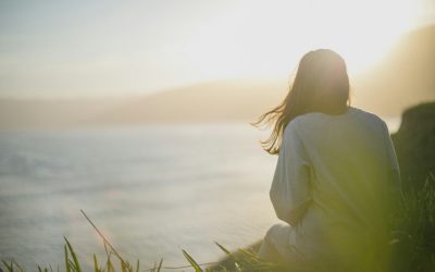 Terapia stacjonarna, dzienna czy ambulatoryjna? Przewodnik po formach pomocy