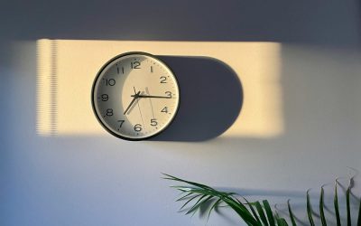 Pierwsze 72 godziny bez alkoholu – objawy, zagrożenia i bezpieczne leczenie